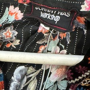 I have lost weight. hate to part with shirts but I need room for new stuff